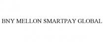 BNY MELLON SMARTPAY GLOBAL