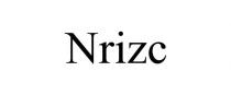 NRIZC