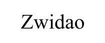 ZWIDAO