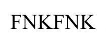 FNKFNK