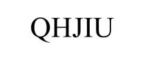 QHJIU