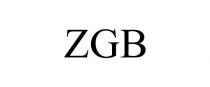 ZGB
