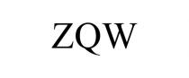 ZQW