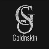 GS GOLDNSKIN