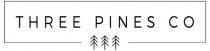 THREE PINES CO