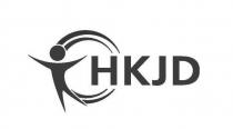 HKJD