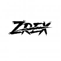 ZREX