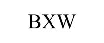 BXW