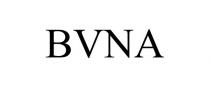 BVNA