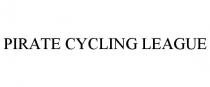 PIRATE CYCLING LEAGUE