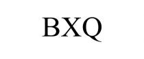 BXQ