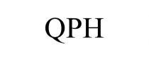 QPH