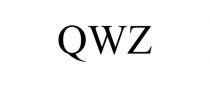 QWZ