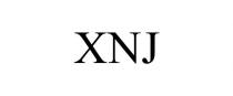 XNJ