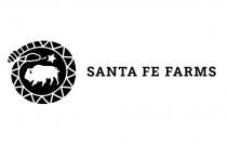 SANTA FE FARMS