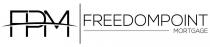 FPM FREEDOMPOINT MORTGAGE