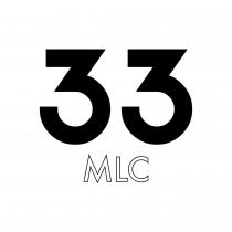 33 MLC