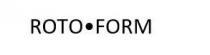 ROTO FORM