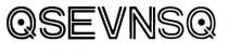 QSEVNSQ