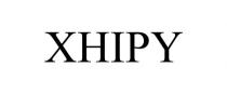 XHIPY