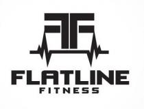 FF FLATLINE FITNESS