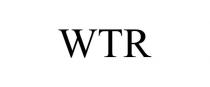 WTR