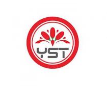 YST