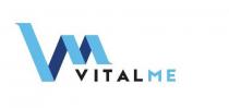 VM VITALME