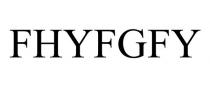 FHYFGFY