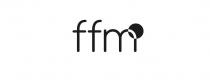 FFM