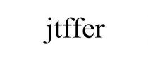 JTFFER