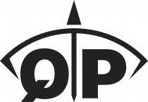 QP