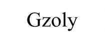 GZOLY