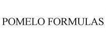 POMELO FORMULAS