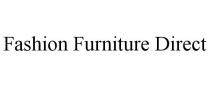 FASHION FURNITURE DIRECT