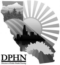 DPHN DIRECTORS OF PUBLIC HEALTH NURSING