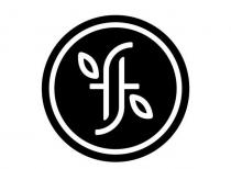 FF