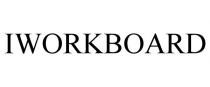 IWORKBOARD