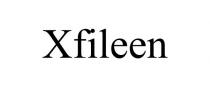 XFILEEN