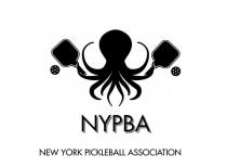 NYPBA NEW YORK PICKLEBALL ASSOCIATION