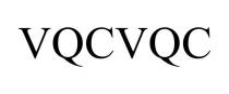 VQCVQC