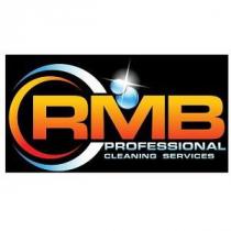 RMB PROFESSIONAL CLEANING SERVICE
