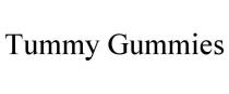 TUMMY GUMMIES