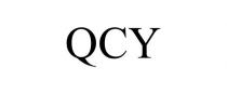 QCY
