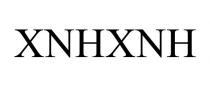 XNHXNH