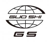 GUO SHI GS
