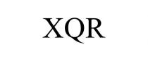 XQR