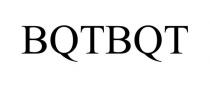 BQTBQT