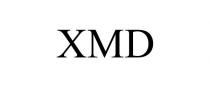 XMD