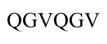 QGVQGV